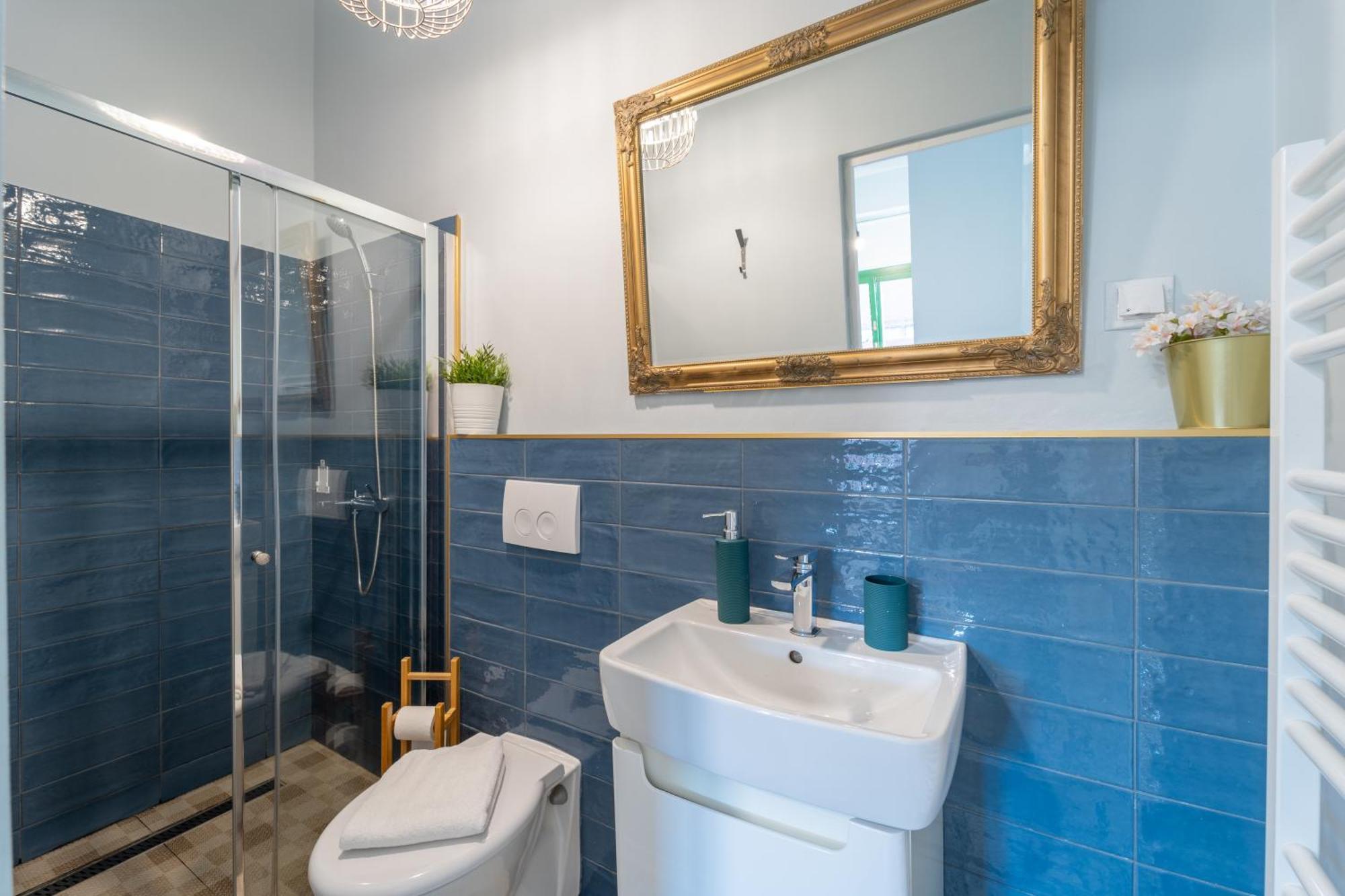 Noble 5 Star House In Unirii Plaza Villa Cluj-Napoca Eksteriør bilde