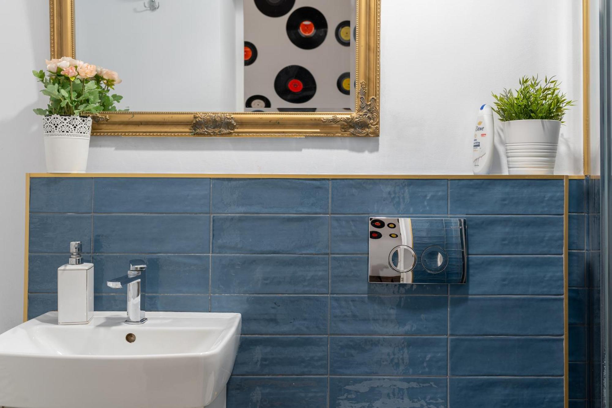 Noble 5 Star House In Unirii Plaza Villa Cluj-Napoca Eksteriør bilde